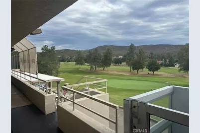 25402 Bellemore, Ramona, CA 92065 - Photo 1