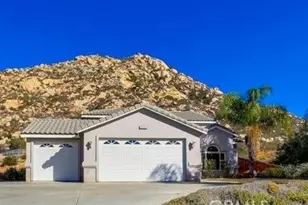 25402 Bellemore, Ramona, CA 92065 - Photo 3