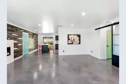 39646 174th Street, Palmdale, CA 93591 - Photo 13