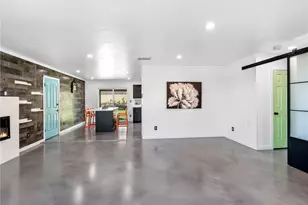 39646 174th St, Palmdale, CA 93591 - Photo 13