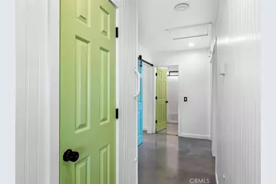 39646 174th Street, Palmdale, CA 93591 - Photo 21