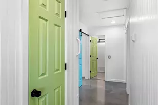 39646 174th St, Palmdale, CA 93591 - Photo 21