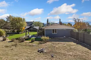 39646 174th St, Palmdale, CA 93591 - Photo 41