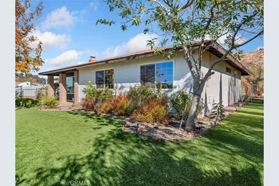 39646 174th Street, Palmdale, CA 93591 - Photo 5