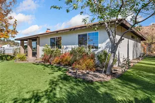 39646 174th St, Palmdale, CA 93591 - Photo 5