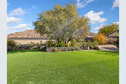 39646 174th Street, Palmdale, CA 93591 - Photo 35