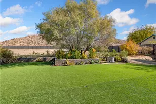 39646 174th St, Palmdale, CA 93591 - Photo 35