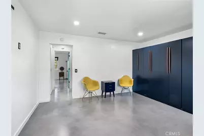 39646 174th Street, Palmdale, CA 93591 - Photo 29