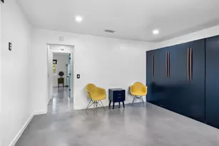 39646 174th St, Palmdale, CA 93591 - Photo 29