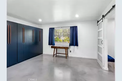 39646 174th Street, Palmdale, CA 93591 - Photo 27