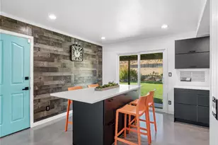 39646 174th St, Palmdale, CA 93591 - Photo 17