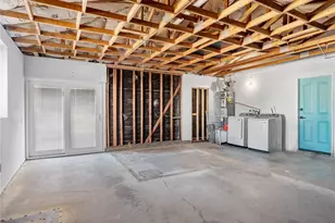 39646 174th St, Palmdale, CA 93591 - Photo 33