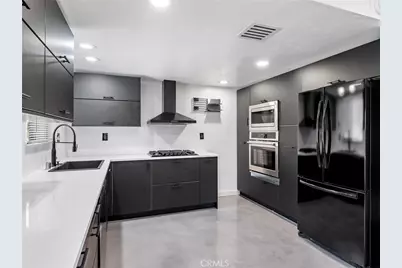 39646 174th Street, Palmdale, CA 93591 - Photo 19