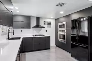 39646 174th St, Palmdale, CA 93591 - Photo 19