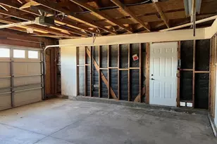 17919 Juniper, Adelanto, CA 92301 - Photo 15