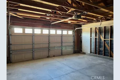 17919 Juniper, Adelanto, CA 92301 - Photo 15