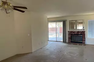 17919 Juniper, Adelanto, CA 92301 - Photo 3