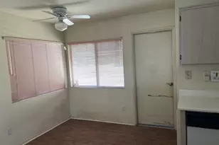 17919 Juniper, Adelanto, CA 92301 - Photo 7