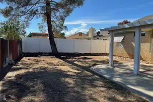 17919 Juniper, Adelanto, CA 92301 - Photo 17