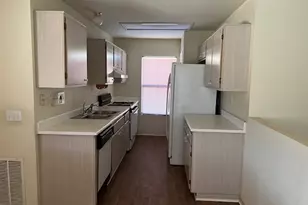 17919 Juniper, Adelanto, CA 92301 - Photo 5