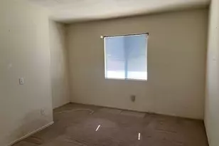 17919 Juniper, Adelanto, CA 92301 - Photo 11