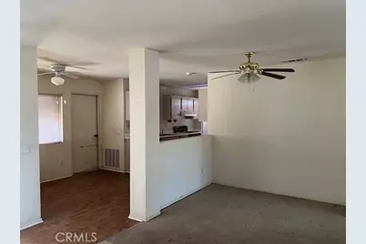 17919 Juniper, Adelanto, CA 92301 - Photo 5