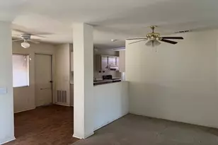 17919 Juniper, Adelanto, CA 92301 - Photo 5