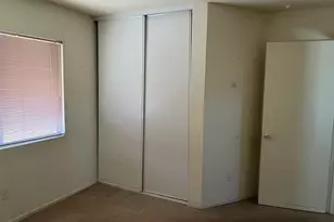 17919 Juniper, Adelanto, CA 92301 - Photo 11