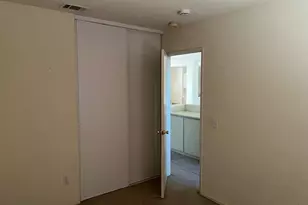 17919 Juniper, Adelanto, CA 92301 - Photo 13