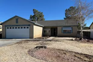 17919 Juniper, Adelanto, CA 92301 - Photo 1