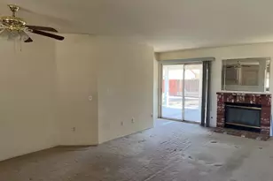 17919 Juniper, Adelanto, CA 92301 - Photo 3