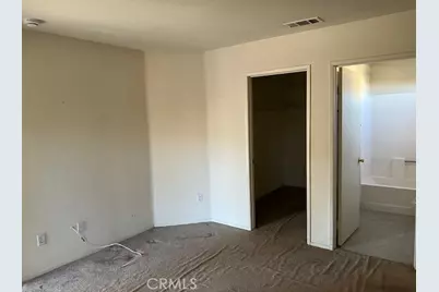 17919 Juniper, Adelanto, CA 92301 - Photo 9