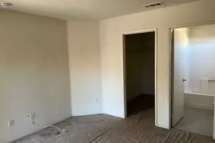 17919 Juniper, Adelanto, CA 92301 - Photo 9