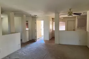 17919 Juniper, Adelanto, CA 92301 - Photo 9