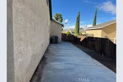 17919 Juniper, Adelanto, CA 92301 - Photo 17