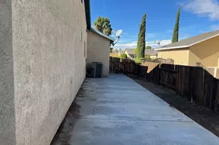 17919 Juniper, Adelanto, CA 92301 - Photo 17