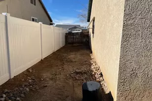 17919 Juniper, Adelanto, CA 92301 - Photo 19