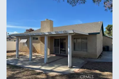 17919 Juniper, Adelanto, CA 92301 - Photo 19