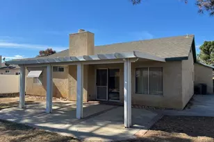 17919 Juniper, Adelanto, CA 92301 - Photo 19