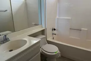 17919 Juniper, Adelanto, CA 92301 - Photo 13