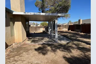 17919 Juniper, Adelanto, CA 92301 - Photo 21