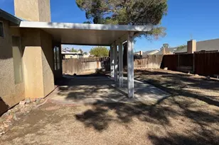 17919 Juniper, Adelanto, CA 92301 - Photo 21