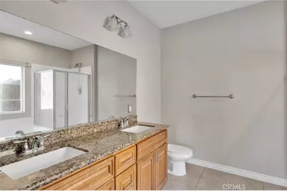 15831 Rimrock Road, Apple Valley, CA 92307 - Photo 25