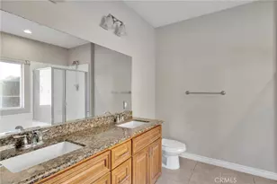 15831 Rimrock Rd, Apple Valley, CA 92307 - Photo 25