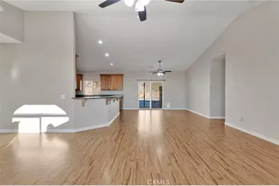 15831 Rimrock Road, Apple Valley, CA 92307 - Photo 9