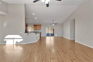 15831 Rimrock Rd, Apple Valley, CA 92307 - Photo 9