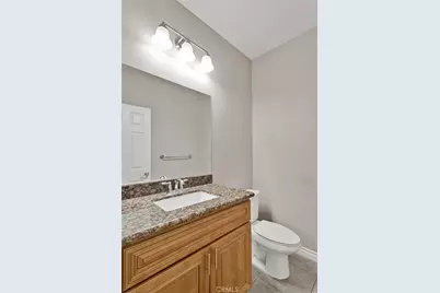 15831 Rimrock Road, Apple Valley, CA 92307 - Photo 17
