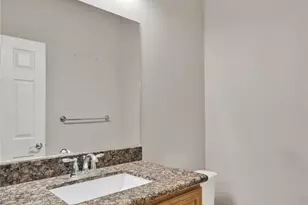 15831 Rimrock Rd, Apple Valley, CA 92307 - Photo 17
