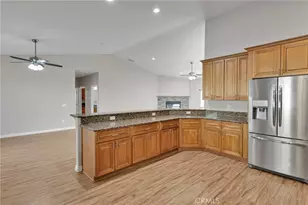 15831 Rimrock Rd, Apple Valley, CA 92307 - Photo 15