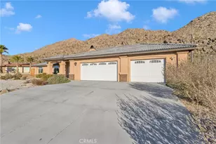 15831 Rimrock Rd, Apple Valley, CA 92307 - Photo 3
